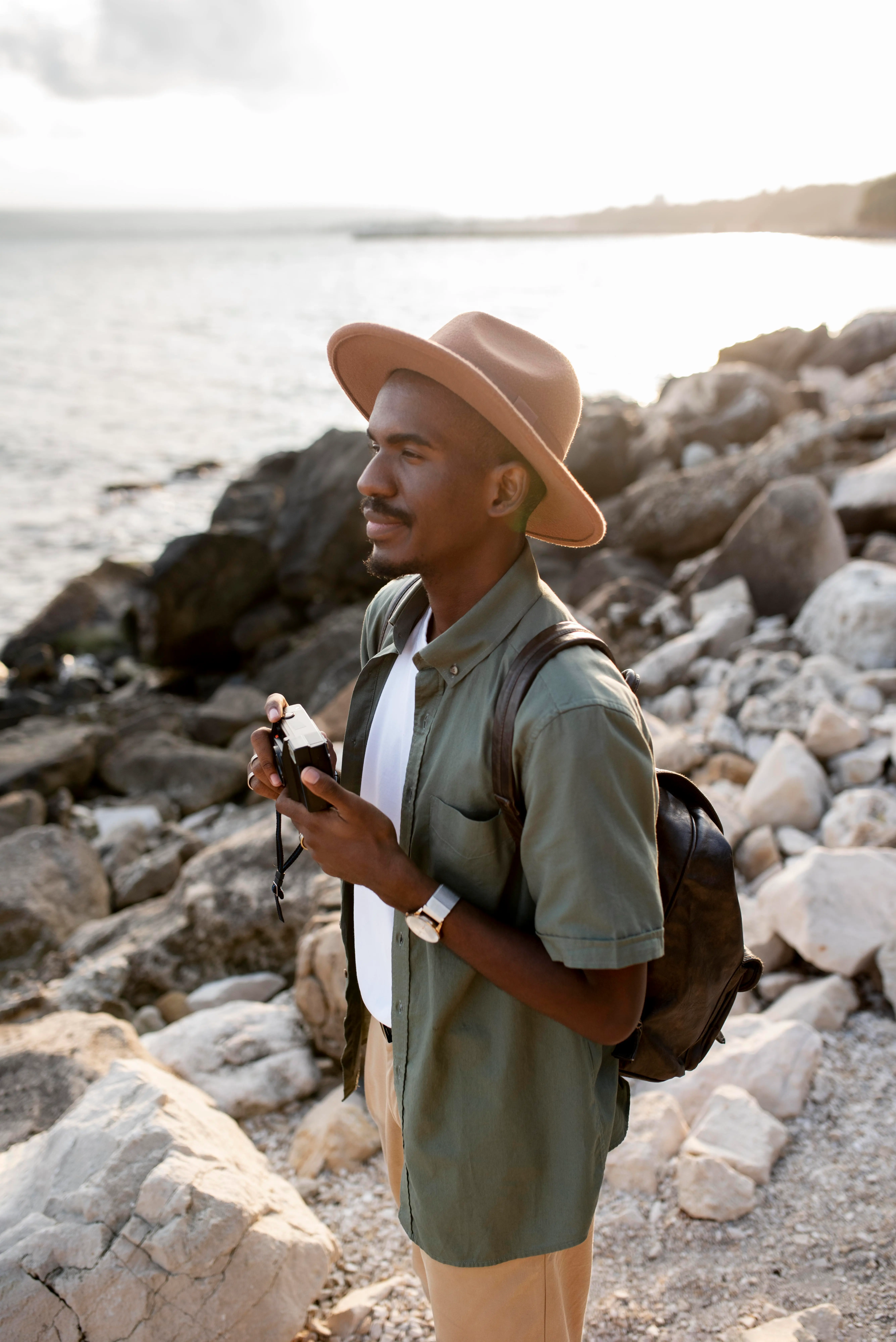 DFT Travels & Tours