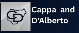 Cappa & D'Alberto