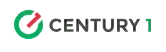 Century