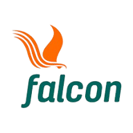 Falcon