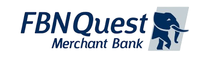 FBNQuest