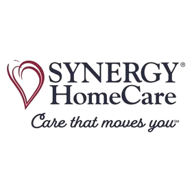 SynergyHomeCare
