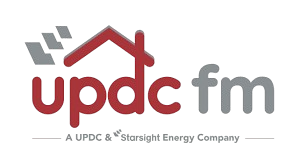 Upddcfm